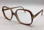 metzler-occhiale-vintage-eyewear-germany-frame-brillen-lunettes-3100-model-80s