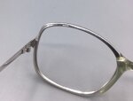 metzler-eyeglasses-frame-made-in-germany-occhiale-vintage-brillen