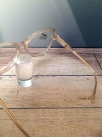 safilo-occhiale-vintage-elasta-5059-18a-eyewear-lunettes-brillen-made-in-italy