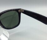 ray-ban-bauschlomb-bl-wayfarer-5022-vintage-sunglasses-lunettes-gafas-de-sol