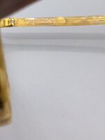 von-furstenberg-occhiale-vintage-eyewear-brillen-lunettes-frame