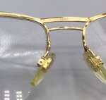 valentino-occhiale-vintage-v367-eyewear-frame-brillen-lunettes