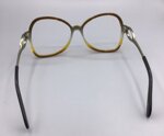 metzler-occhiale-vintage-germany-brillen-lunettes-eyewear
