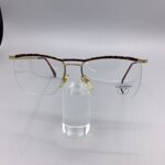 valentino-occhiale-vintage-v367-eyewear-frame-brillen-lunettes