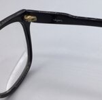 occhiale-vintage-vogart-lunettes-brillen-eyewear-gafas-frame-model-p304-k95