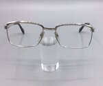 metzler-eyeglasses-frame-made-in-germany-occhiale-vintage-brillen-110-10k