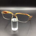 viennaline-occhiale-eyewear-brillen-frame-austria-sarabande-lunettes