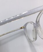 metalflex-occhiale-vintage-eyewear-frame-brillen-lunettes-m154-model