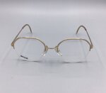 essilor-nylor-frame-france-occhiale-vintage-eyewear-brillen-lunettes-gafas-model-368o-wo