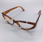 occhiale-vintage-valentino-brillen-gafas-lunettes-eyewear-v172-512