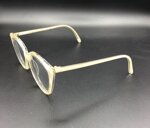 metalflex-occhiale-vintage-eyewear-frame-brillen-lunettes-modello-hazer-m154