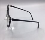 versace-415-k78-occhiale-vintage-eyewear-frame-brillen-lunettes
