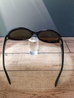 occhiale-sole-safilo-vintage-alta-moda-niger-sunglasses-lunettes-sonnenbrillen
