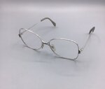 metzler-eyeglasses-frame-made-in-germany-occhiale-vintage-brillen-modello-bac-120-10k