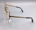 rodenstock-rona-occhiale-vintage-brillen-eyewear-lunettes-oro-gold-120-10k