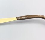 marwitz-occhiale-vintage-eyewear-frame-brillen-lunettes-gafas-model-3028-338-ae4