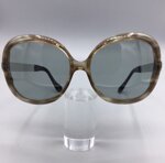 occhiale-da-sole-vintage-women-sunglasses-sonnenbrillen