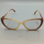 silhouette-frame-austria-vintage-occhiali-eyewear-made-in-austria-brillen-modello-10481-2532