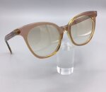 occhiale-vintage-da-sole-zagato-sunglasses-sonnenbrillen-lunettes-gafas-sol
