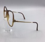 viennaline-occhiale-vintage-frame-austria-1067-10-eyeglasses-brillen-lunettes