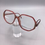viennaline-occhiale-vintage-eyewear-frame-1581-31-brillen-lunettes