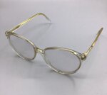 morwen-filo-de-oro-frame-italy-occhiale-eyewear-brillen-lunettes-corallo