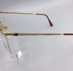 valentino-occhiale-vintage-v367-eyewear-frame-brillen-lunettes