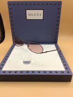 gucci-sunglasses-modello-gg2669-occhiale-da-sole-lunettes-sonnenbrillen