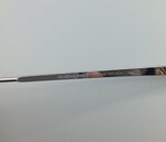 ray-ban-bauschlomb-bl-made-in-west-germany-occhiale-vintage-12010k-modello-epic-502