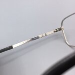 occhiale-vintage-marwitz-brillen-eyewear-frame-lunettes-gafas-model-7601-b12