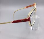 occhiale-vintage-valentino-eyewear-brillen-glasses-frame-model-101-a3