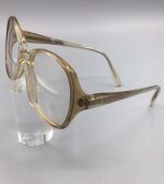 morwen-frame-italy-col501-appia-occhiale-vintage-frame-brillen