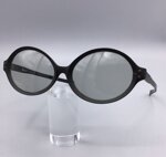 rivieras-occhiale-da-sole-vintage-sunglasses-sonnenbrillen-lunettes-gafas-sol