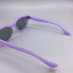occhiale-vintage-zodiac-cristalli-lavorati-lenti-lens-da-sole-sunglasses
