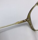 metalflex-occhiale-vintage-eyewear-frame-brillen-lunettes-made-italy-model-m3