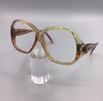 safilo-occhiale-vintage-eyewear-frame-italy-scilla-363-brillen-lunettes