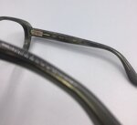 sferoflex-pat-295-frame-italy-055-occhiale-vintage-eyewear-brillen-lunettes