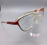occhiale-vintage-valentino-eyewear-brillen-glasses-frame-model-101-a3