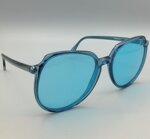 silhouette-vintage-occhiale-da-sole-model-1101-made-in-austria-sunglasses-sonnenbrillen