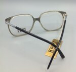 le-roi-vintage-occhiale-brillen-eyewear-model-aldo-2127-lunettes