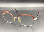 viennaline-occhiale-vintage-eyewear-frame-brillen-lunettes-1292-43-model