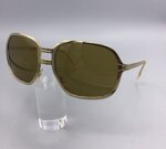 occhiale-vintage-da-sole-sunglasses-sonnenbrillen-lunettes-gafas-de-sol