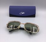 cazal-occhiale-da-sole-vintage-mod979-col650-made-in-germany-sunglasses