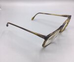 safilo-occhiale-vintage-eyewear-team-153-054-frame-italy-brillen-lunettes