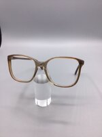 luxottica-occhiale-vintage-eyewear-frame-049-italy-216-brillen-lunettes