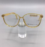 viennaline-occhiale-vintage-eyewear-1556-70-brillen-lunettes
