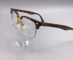 valentino-occhiale-vintage-vg11-f1-made-in-italy-brillen-lunettes