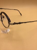 koure-occhiale-vintage-eyewear-frame-brillen-lunettes-modello-kr-8144