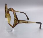 marwitz-occhiale-vintage-eyewear-frame-brillen-lunettes-gafas-model-3028-338-ae4