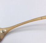 police-occhiale-vintage-da-sole-sunglasses-sonnenbrillen-lunettes-modello-1384-colore-j96